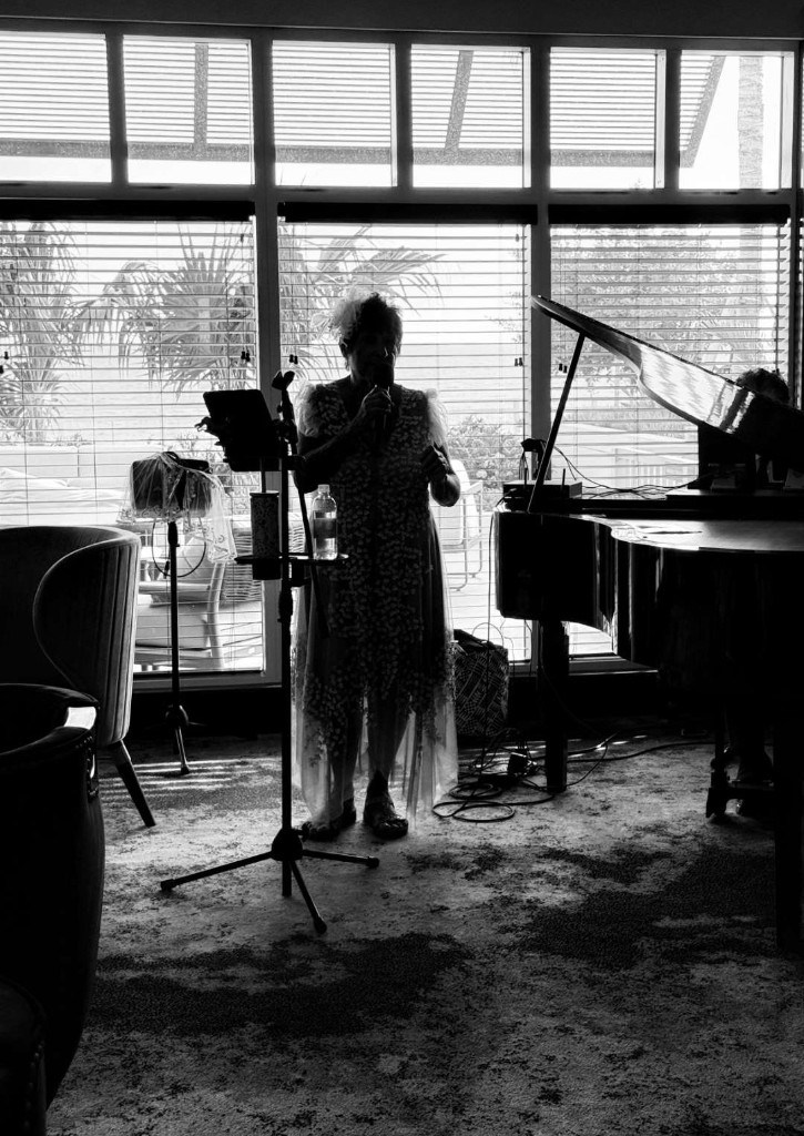 Live Performance